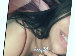 Anny31