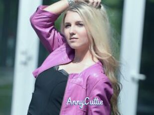 AnnyCuttie