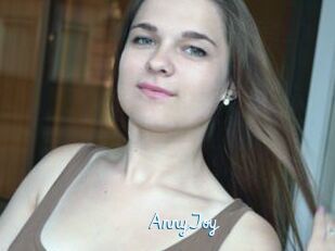 AnnyJoy