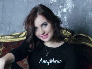 AnnyMoris