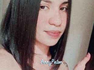 AnnyPeiton