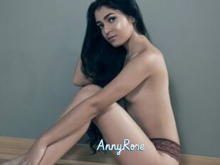 AnnyRose