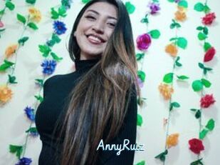 AnnyRuiz