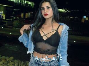 AnnySmith18