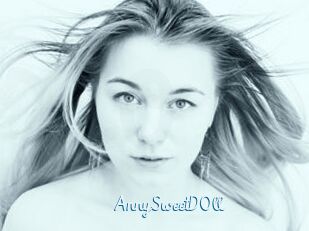 AnnySweetD0ll