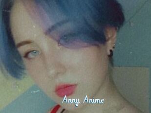 Anny_Anime