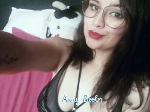 Anny_Boobs