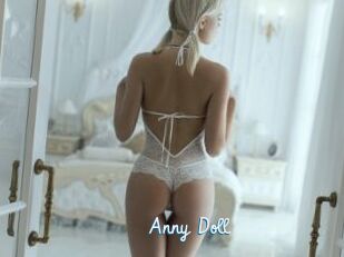Anny_Doll