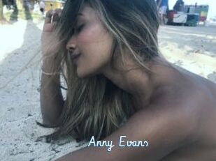 Anny_Evans