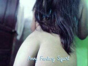 Anny_Fantasy_Squirt