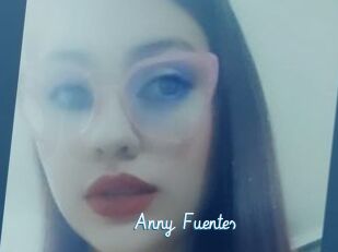 Anny_Fuentes