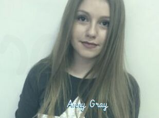 Anny_Gray