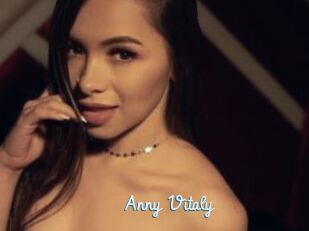 Anny_Vitaly
