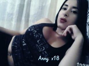 Anny_x18