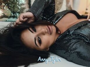 AnnyaTyler
