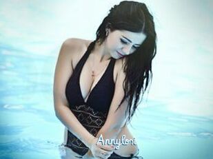 Annylosi