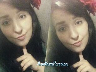 AnotherPassion