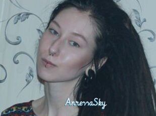 AnressaSky