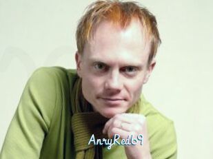 AnryRed69