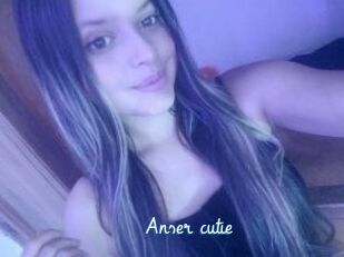 Anser_cutie