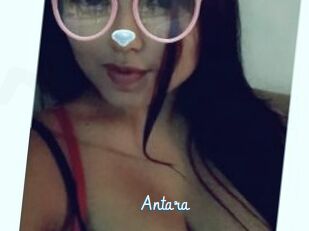 Antara_