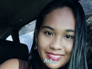 Anthia