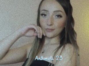 Anthonela_23