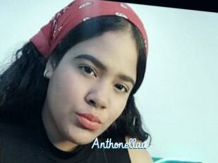 Anthonellaa