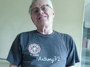 Anthony72