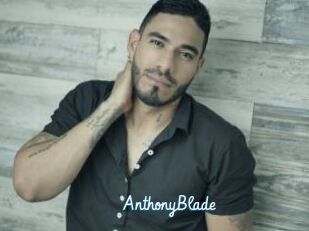 AnthonyBlade