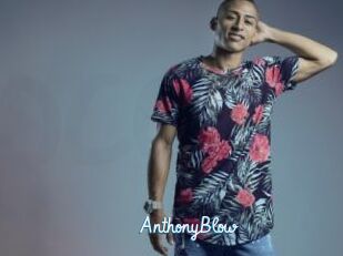 AnthonyBlow