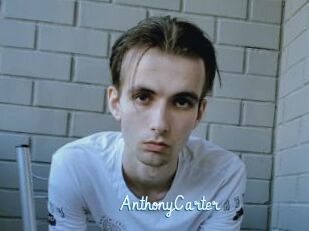 AnthonyCarter