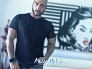AnthonyDaSilva