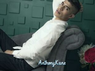 AnthonyKane