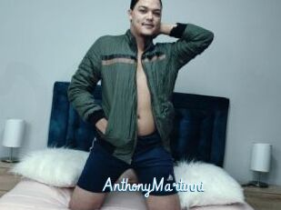 AnthonyMartinni