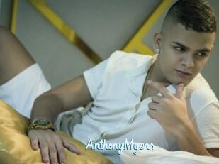 AnthonyMyers