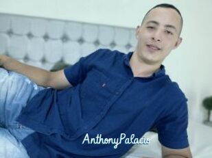 AnthonyPalacio