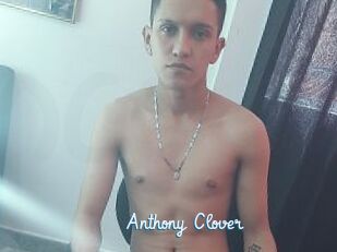 Anthony_Clover