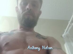 Anthony_Nelson