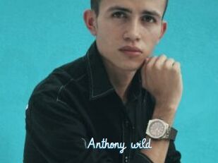 Anthony_wild