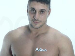 Antoan