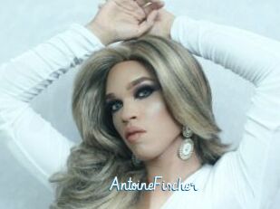 AntoineFischer