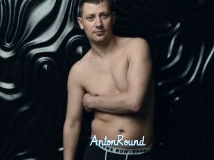 AntonRound