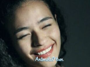 AntonelaOlsen