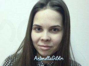 AntonellaGibbs