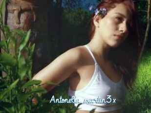 Antonella_martin3x