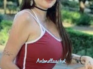 Antonellaa_hot