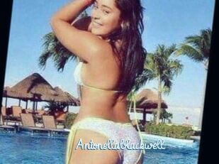 Antonella_blackwell
