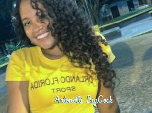 Antonelli_BigCock