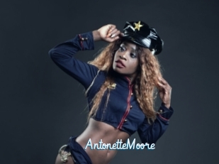 AntonetteMoore
